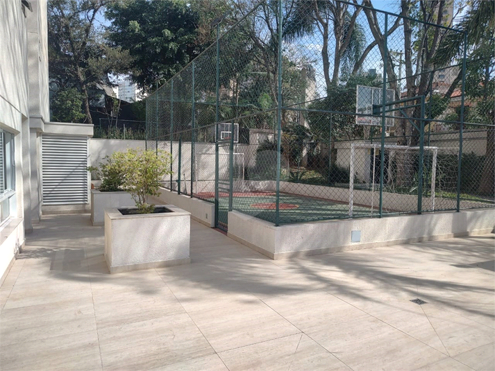 Foto REO1123377