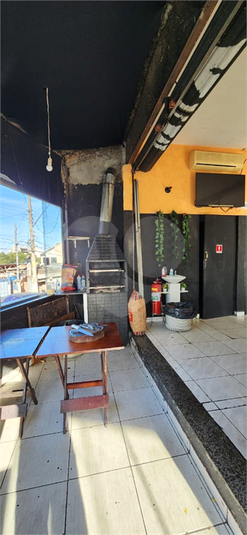 Foto REO1123383
