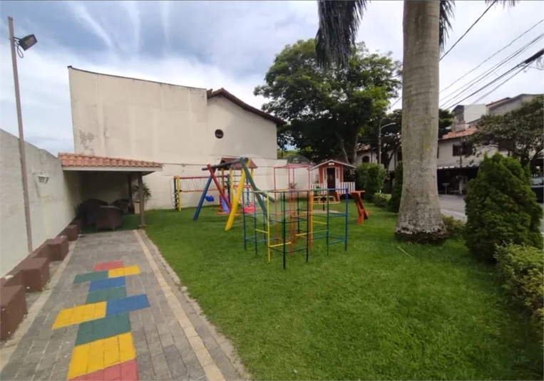 Foto REO1123385