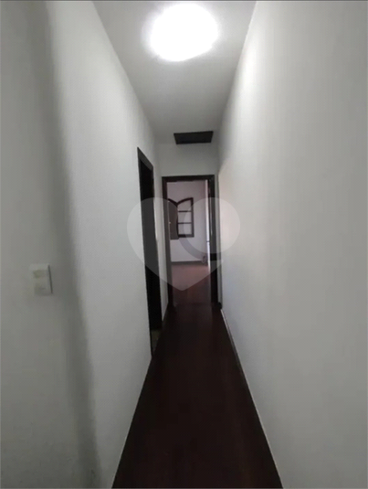 Foto REO1123385
