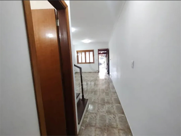 Foto REO1123385