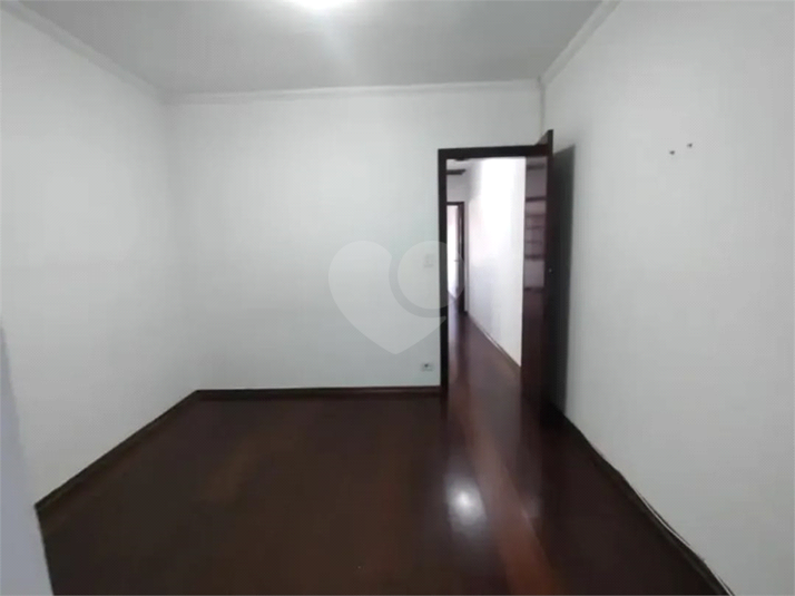 Foto REO1123385