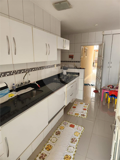 Foto REO1123390