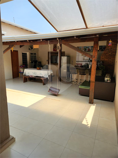 Foto REO1123390