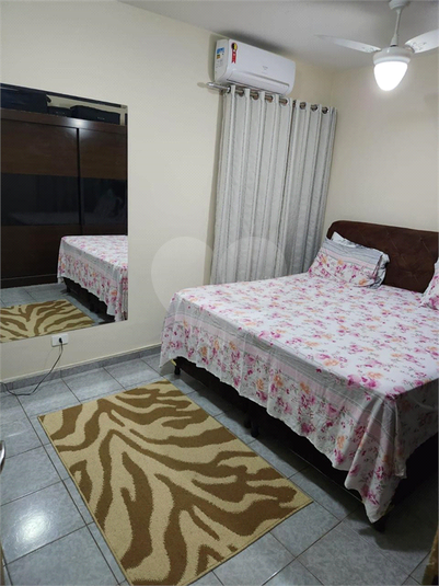 Foto REO1123390