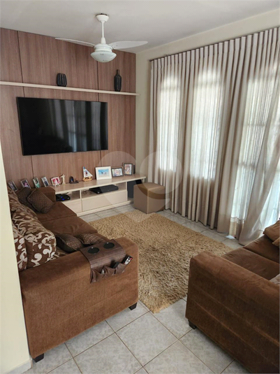 Foto REO1123390