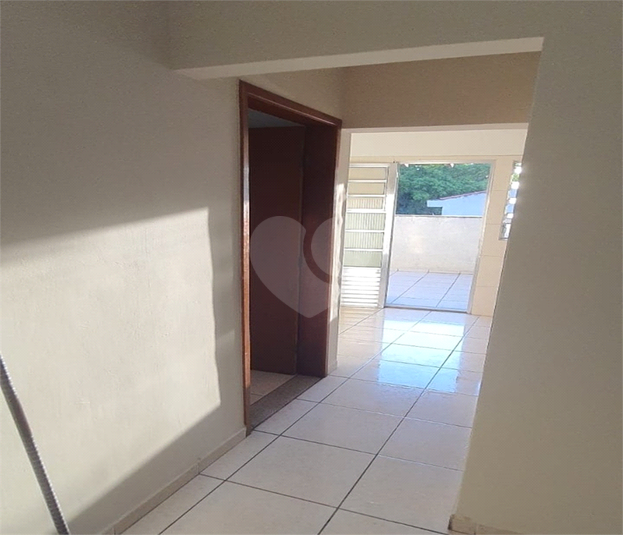 Foto REO1123393