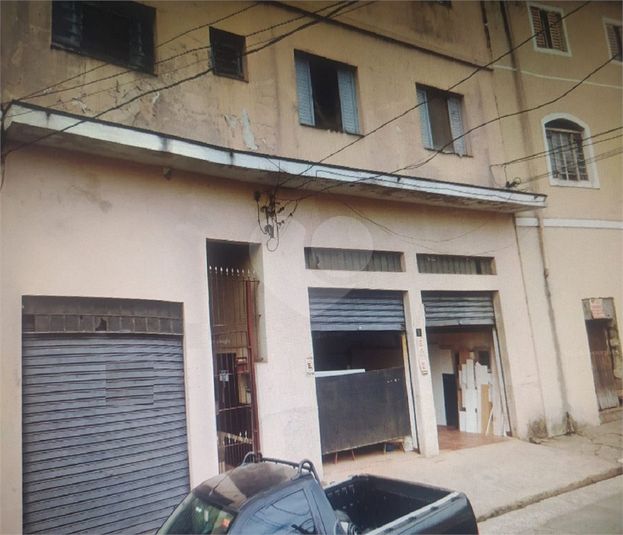 Foto REO1123393