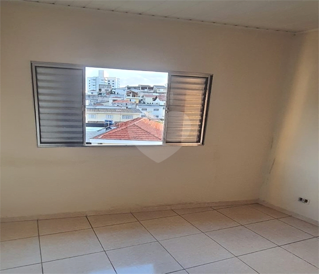 Foto REO1123393