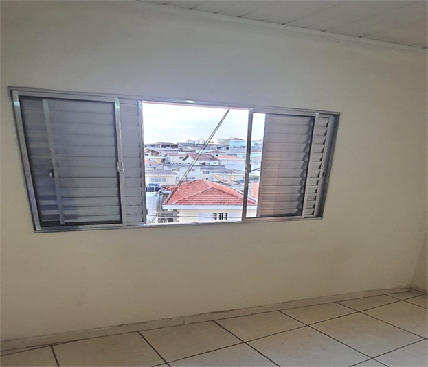 Foto REO1123393