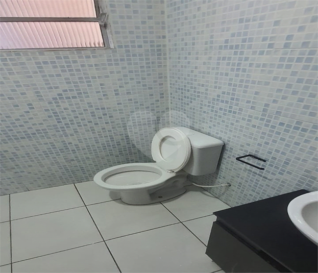 Foto REO1123393