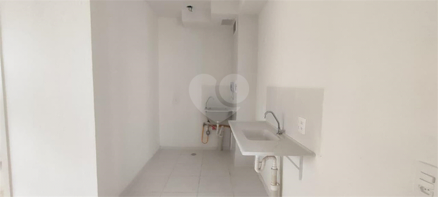 Foto REO1123394