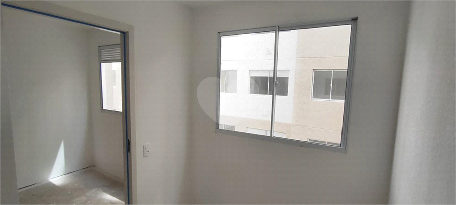 Foto REO1123394