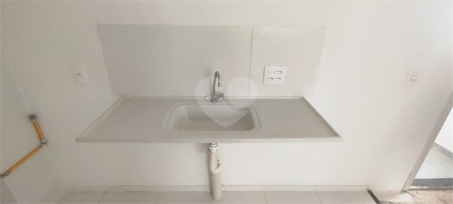 Foto REO1123394