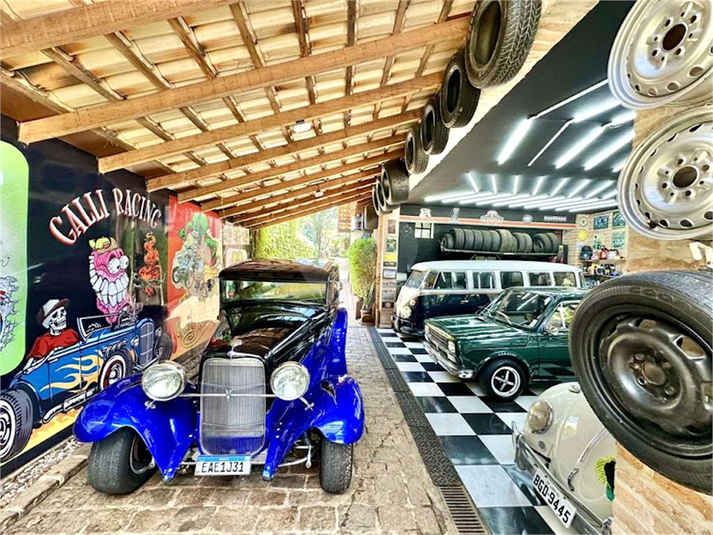 Foto REO1123395