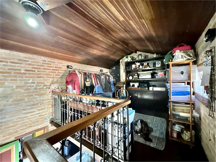 Foto REO1123395