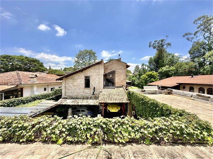 Foto REO1123395