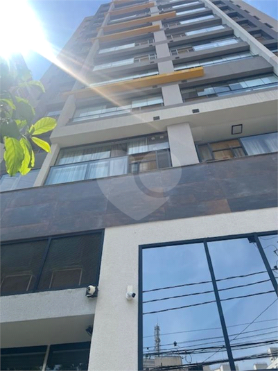 Foto REO1123397