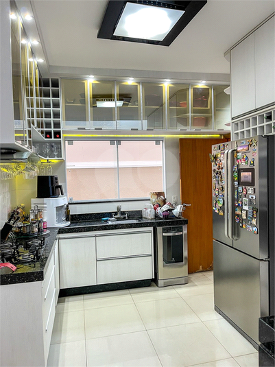 Foto REO1123398