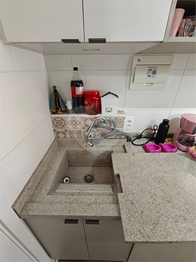Foto REO1123401