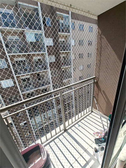 Foto REO1123401
