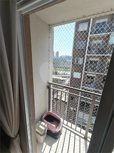 Foto REO1123401