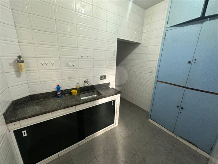 Foto REO1123407