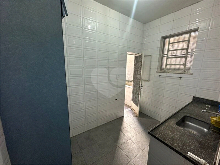 Foto REO1123407
