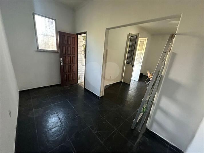 Foto REO1123407