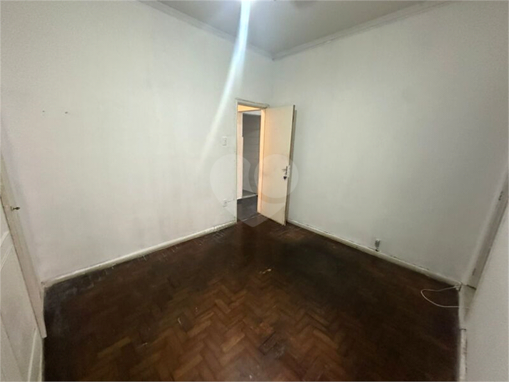 Foto REO1123407