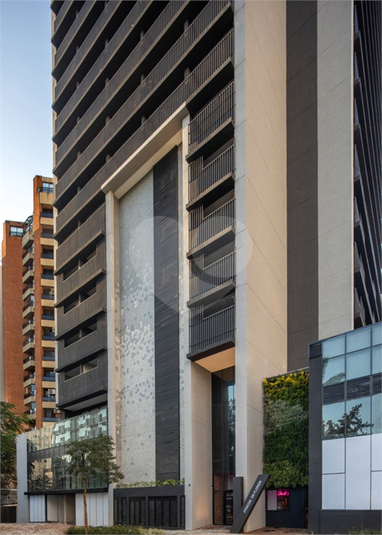 Foto REO1123409