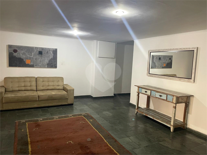 Foto REO1123410