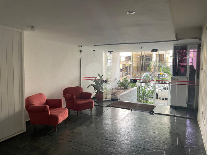 Foto REO1123410