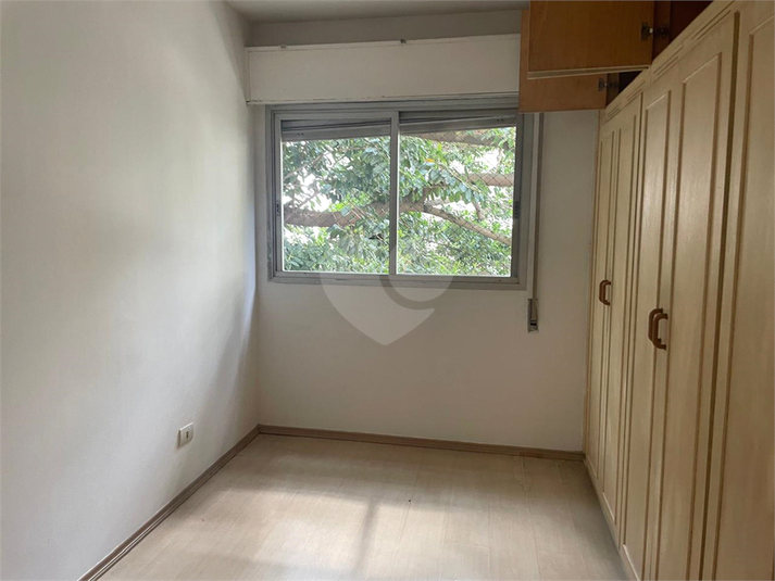Foto REO1123410