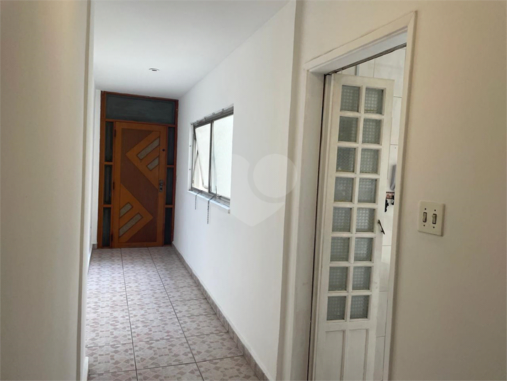 Foto REO1123410