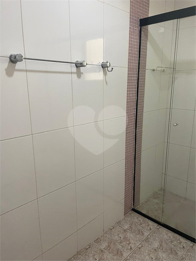 Foto REO1123410