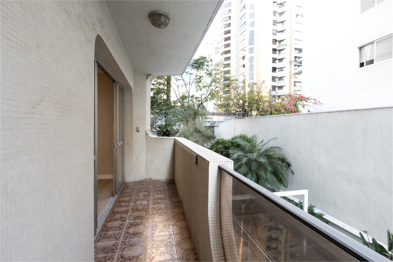 Foto REO1123416