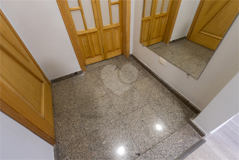 Foto REO1123416