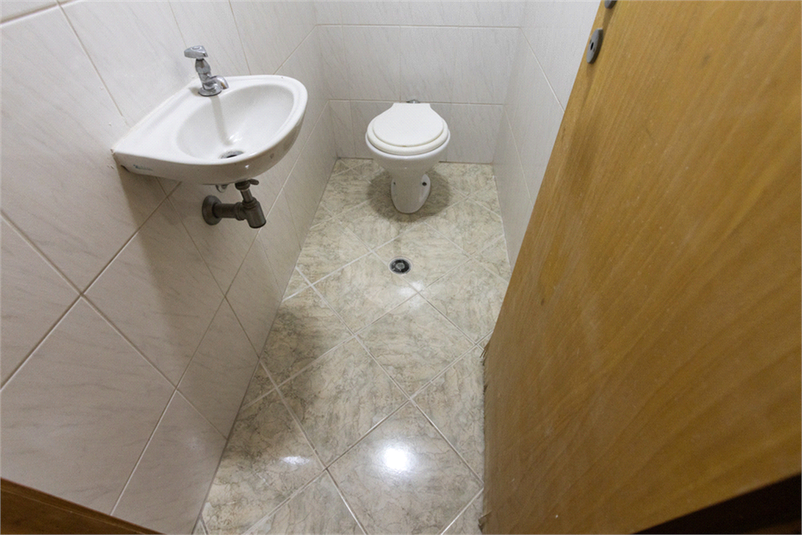 Foto REO1123416
