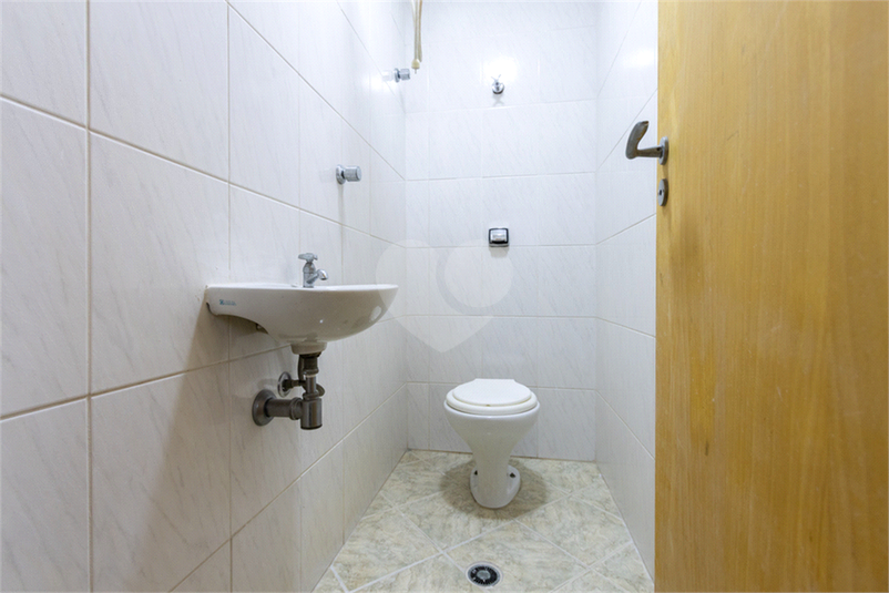 Foto REO1123416