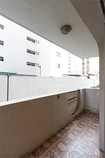 Foto REO1123416