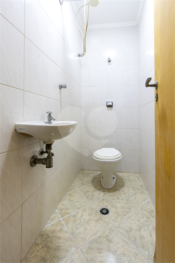 Foto REO1123416