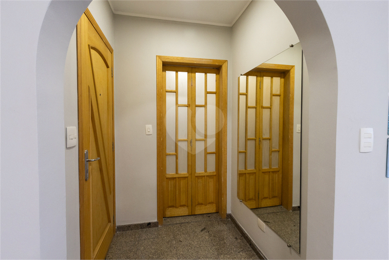 Foto REO1123416