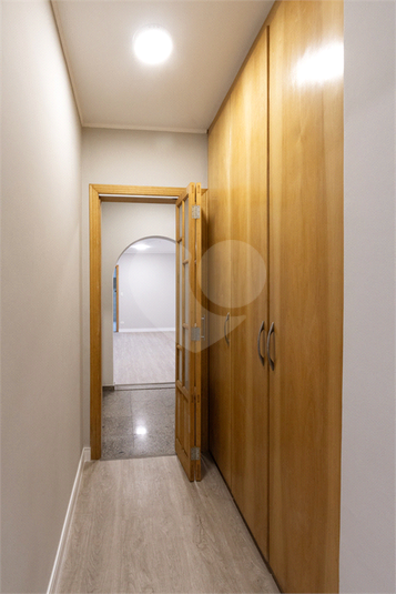 Foto REO1123416