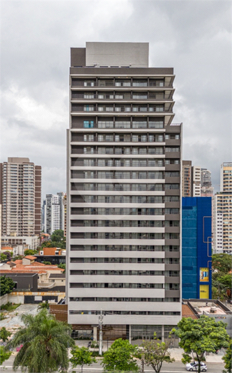 Foto REO1123421