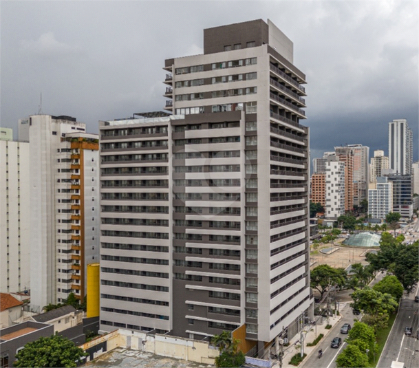 Foto REO1123421
