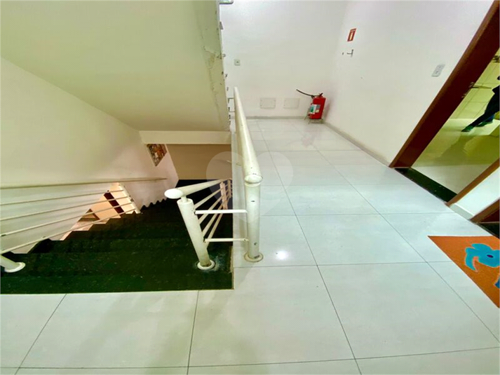 Foto REO1123422