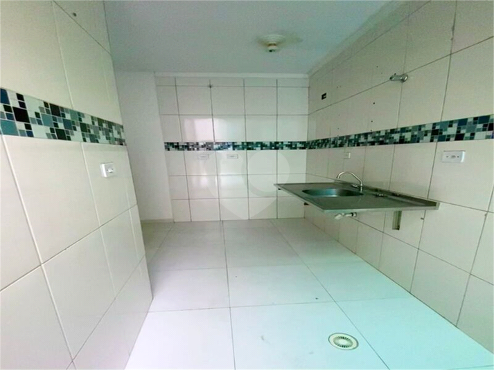 Foto REO1123422