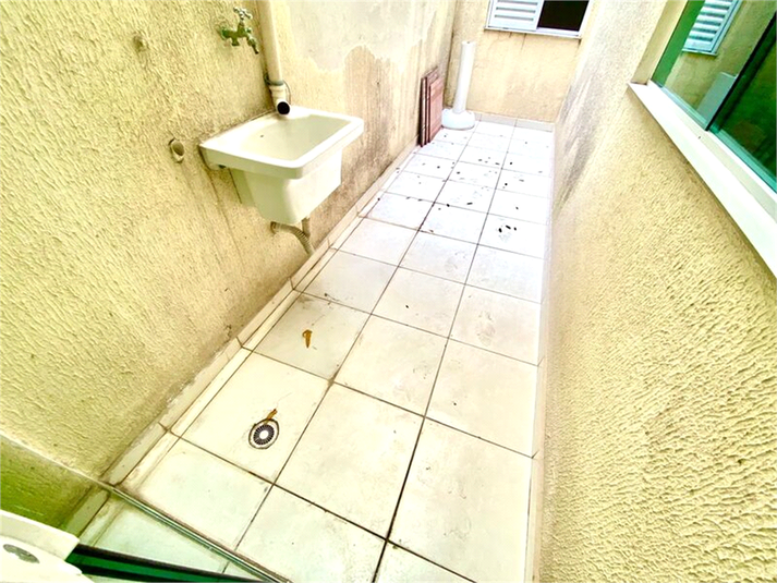 Foto REO1123422