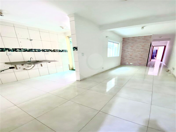 Foto REO1123422